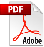 500px-Adobe_PDF_Icon.svg